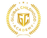 https://www.logocontest.com/public/logoimage/1601857712Global Childhood Academy.png
